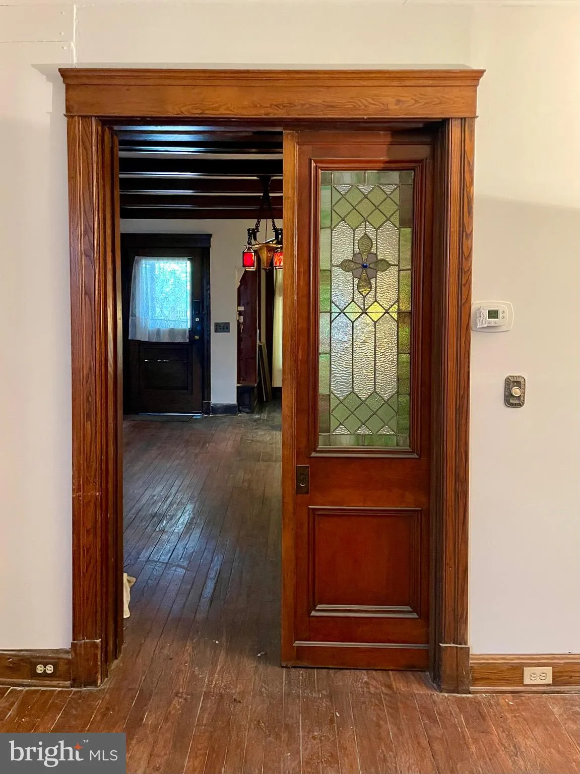 Additional image 79 of 2622 N Calvert Street, Baltimore, MD 21218