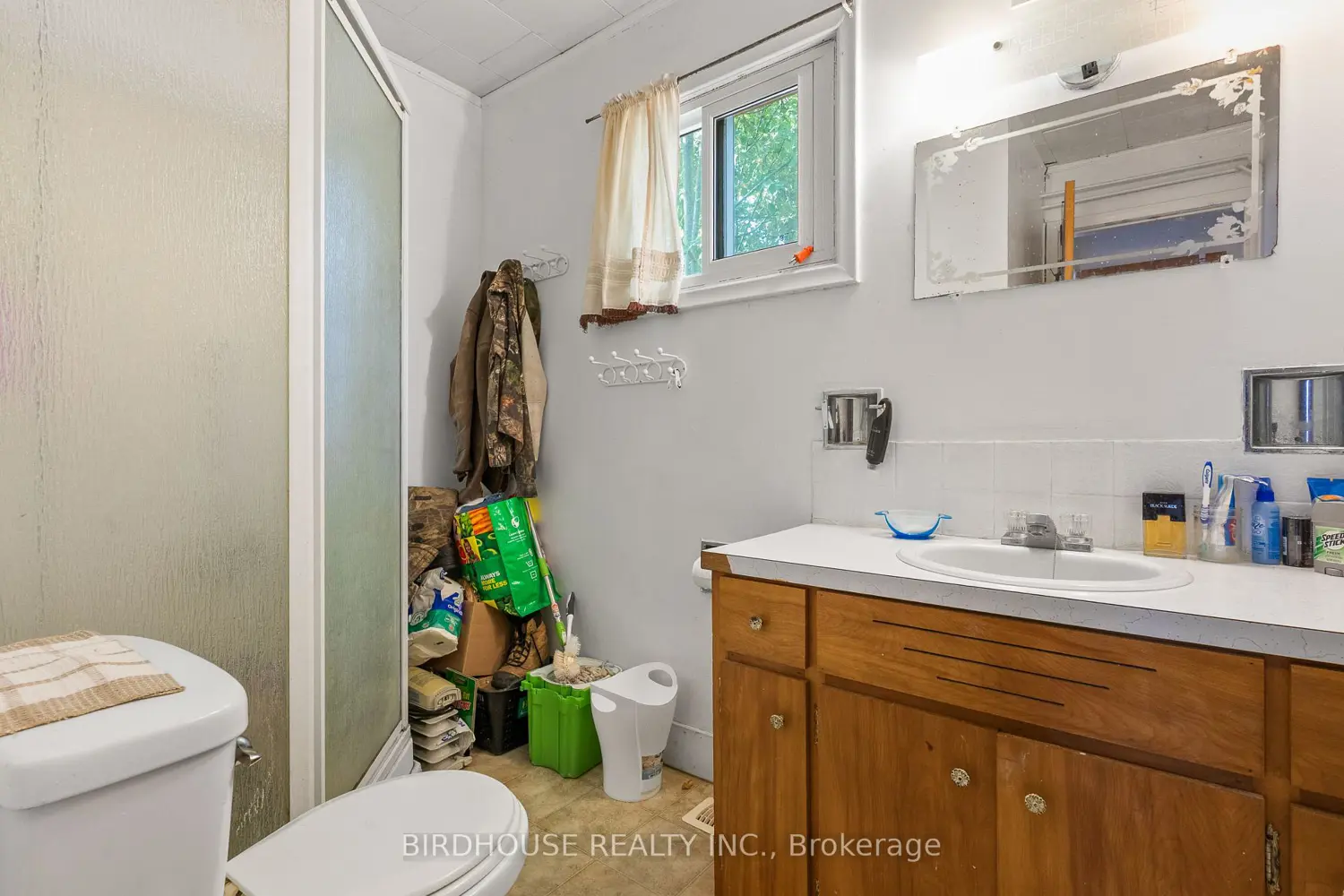 Additional image 14 of 70 Ridout Street