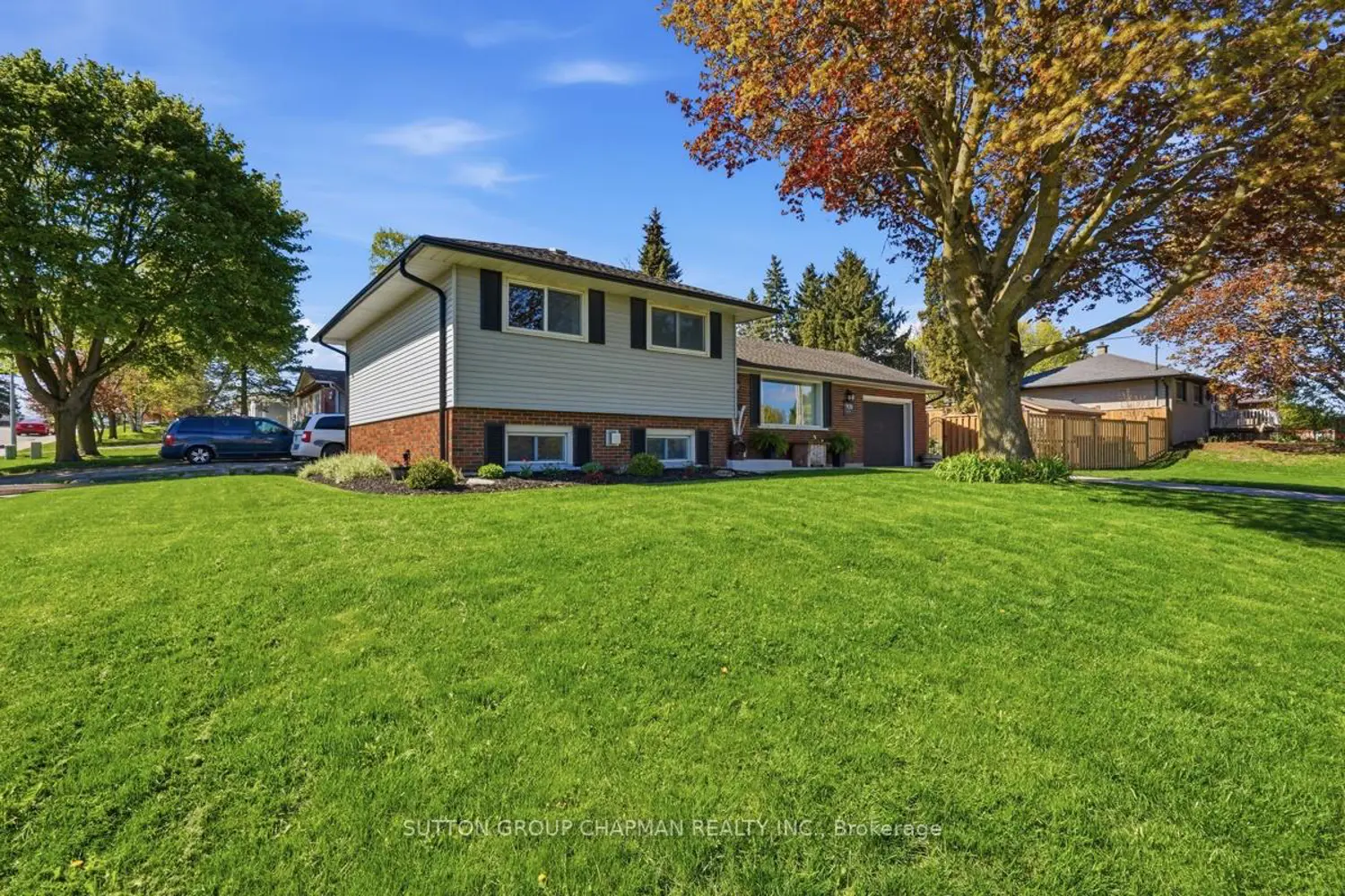 Additional image 12 of 920 Alice Street