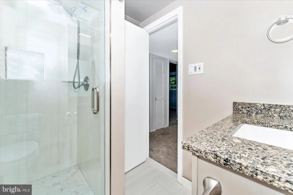 Additional image 38 of 20 Framingham Court, Gaithersburg, MD 20879