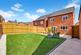 Additional image 19 of Victoria Way, Nottingham NG15