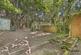Additional image 4 of Loughton Way, Buckhurst Hill, IG9