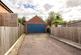 Additional image 15 of Church Lane, Waltham on the Wolds
