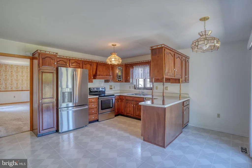 Additional image 16 of 7 Woods Lane, Ocean View, DE 19970