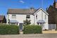 Additional image 37 of Grantham Road, Bingham