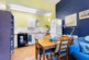 Additional image 14 of 7/7 Wardlaw Place, Edinburgh EH11 1UA
