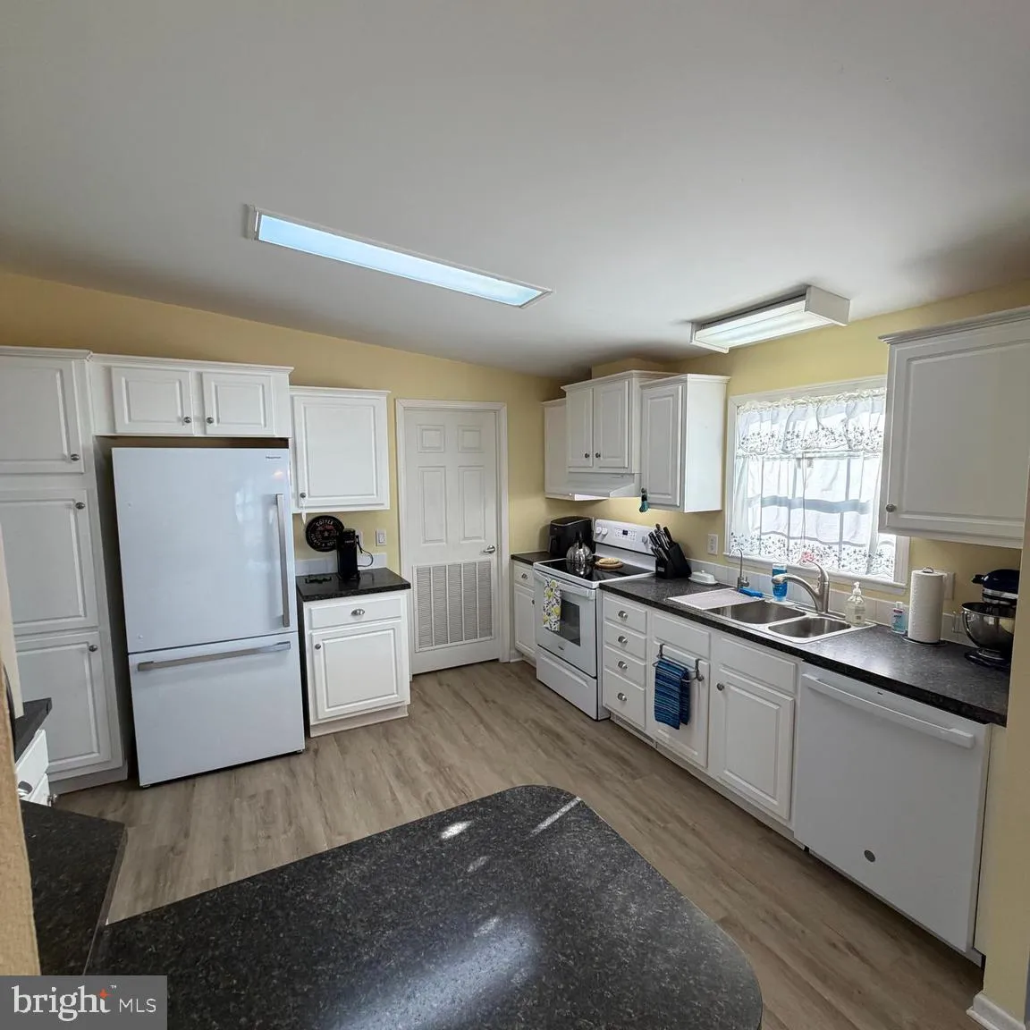 Additional image 57 of 917 Appleberry Drive Unit 160, Smyrna, DE 19977