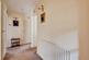 Additional image 12 of Sandringham Avenue, Helsby, Frodsham