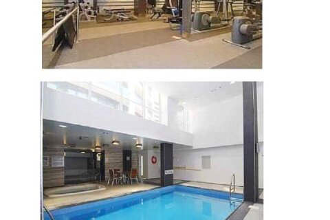 Additional image 6 of 403-25 Carlton Street, Toronto, ON, M5B 1L4