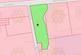 Additional image 38 of Blackmoorfoot, Linthwaite, Huddersfield, West Yorkshire, HD7 5TR