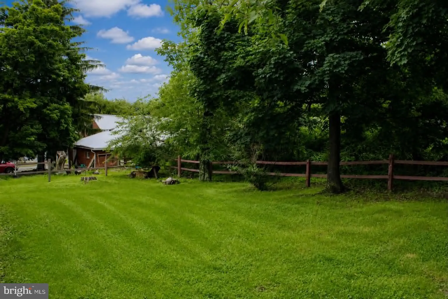 Additional image 126 of 14804 Bell Street, Cresaptown, MD 21502