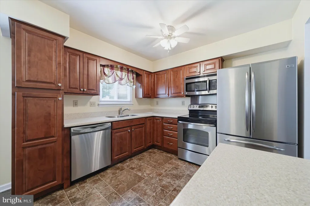 Additional image 17 of 124 Estes Court, Newark, DE 19702