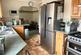 Additional image 5 of Hampton Close, Blackfield, Southampton, Hampshire, SO45