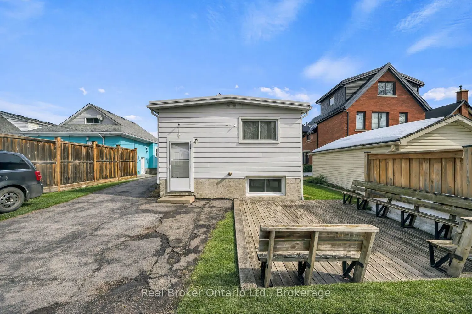 Additional image 19 of 141 Samuel Street