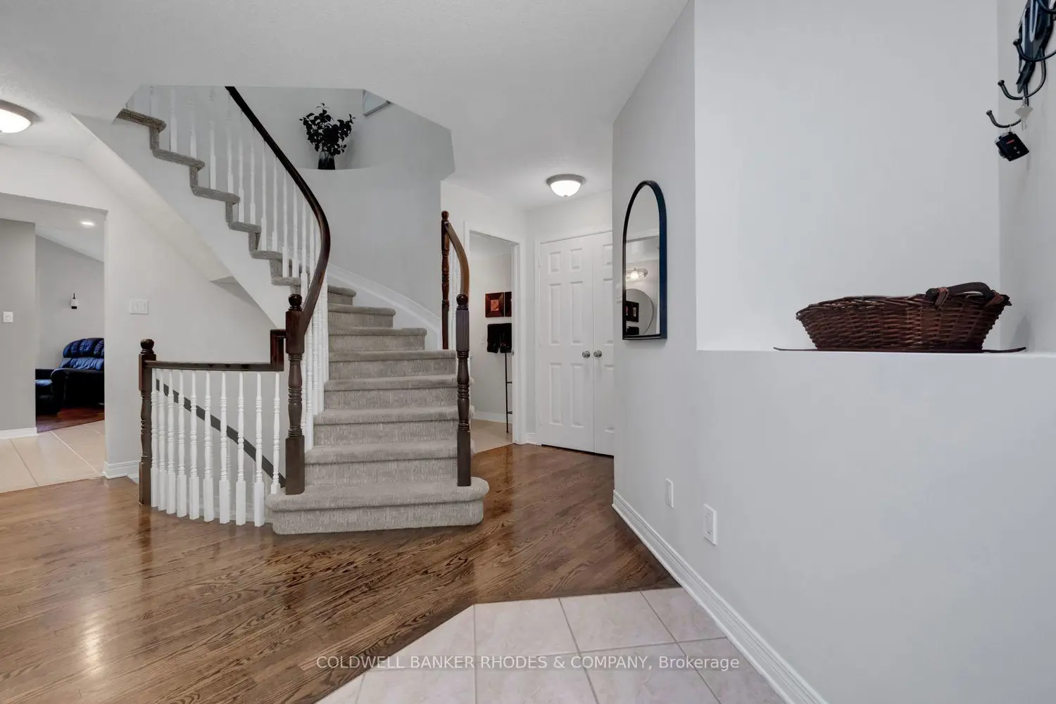 4611 Sugar Maple Drive photo 3