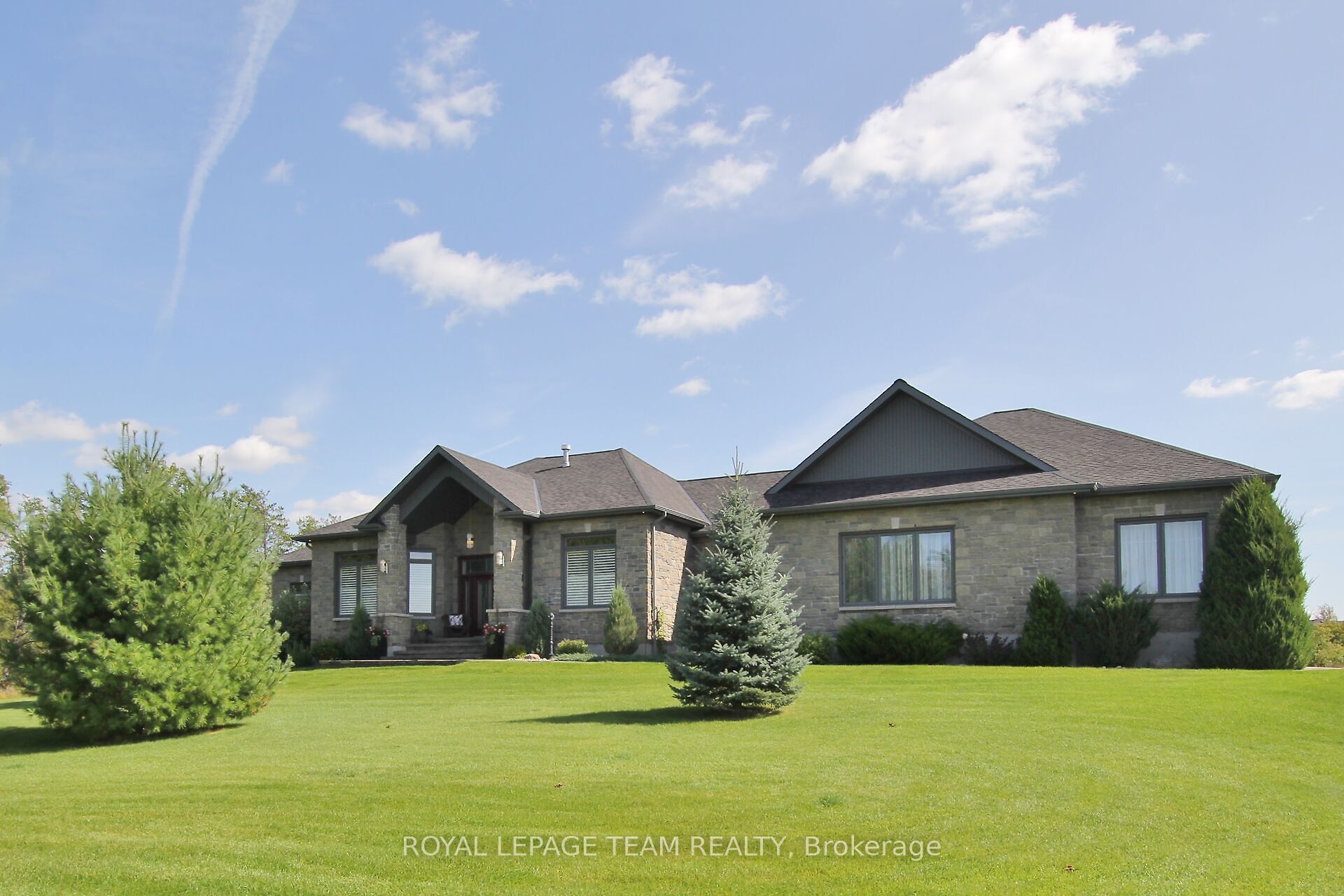 Additional image 4 of 217 Shamus Way, Ottawa, ON, K0A 1L0