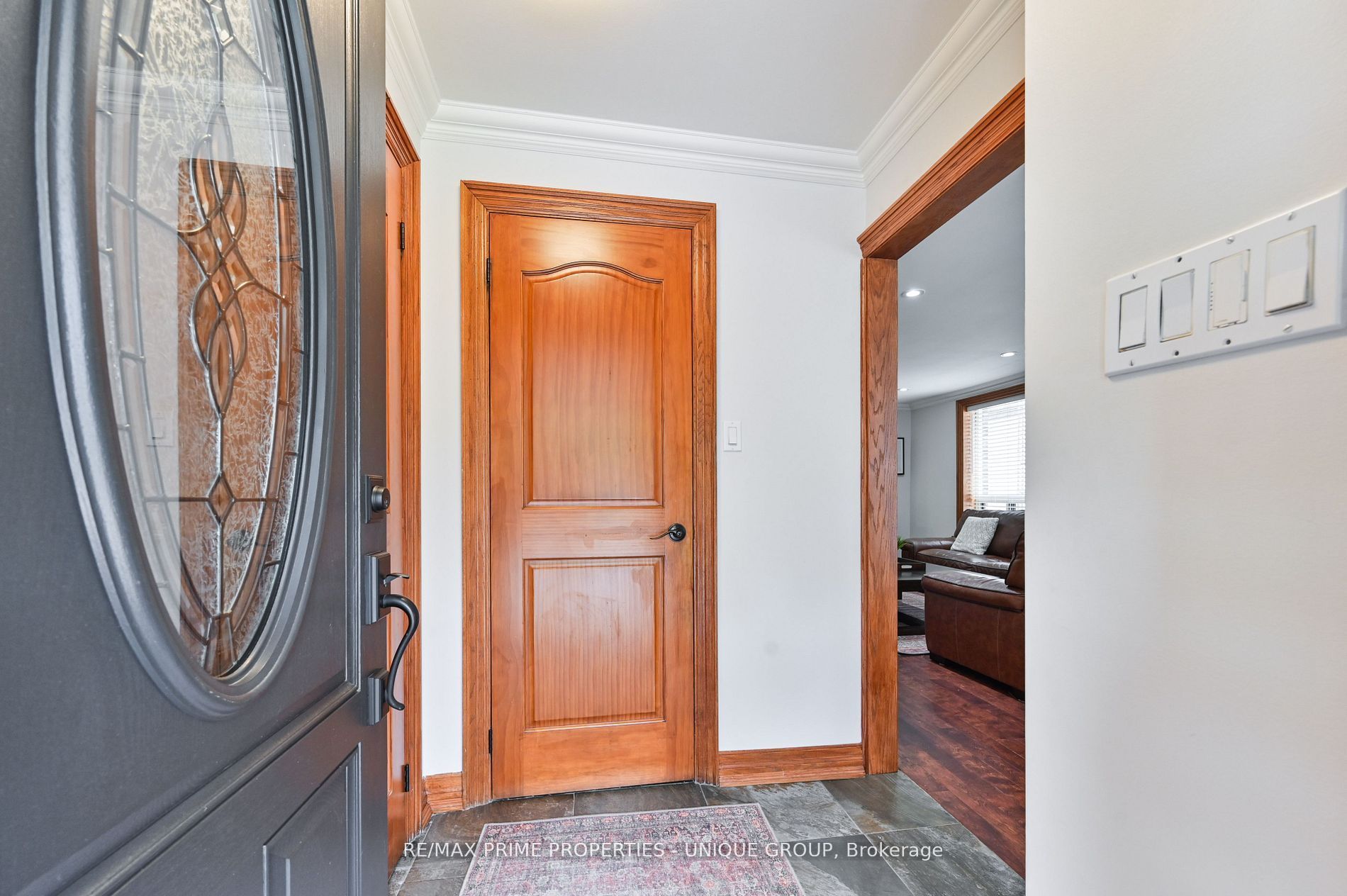 Additional image 5 of 16 Eastwood Avenue, Toronto, ON, M1N 3G9