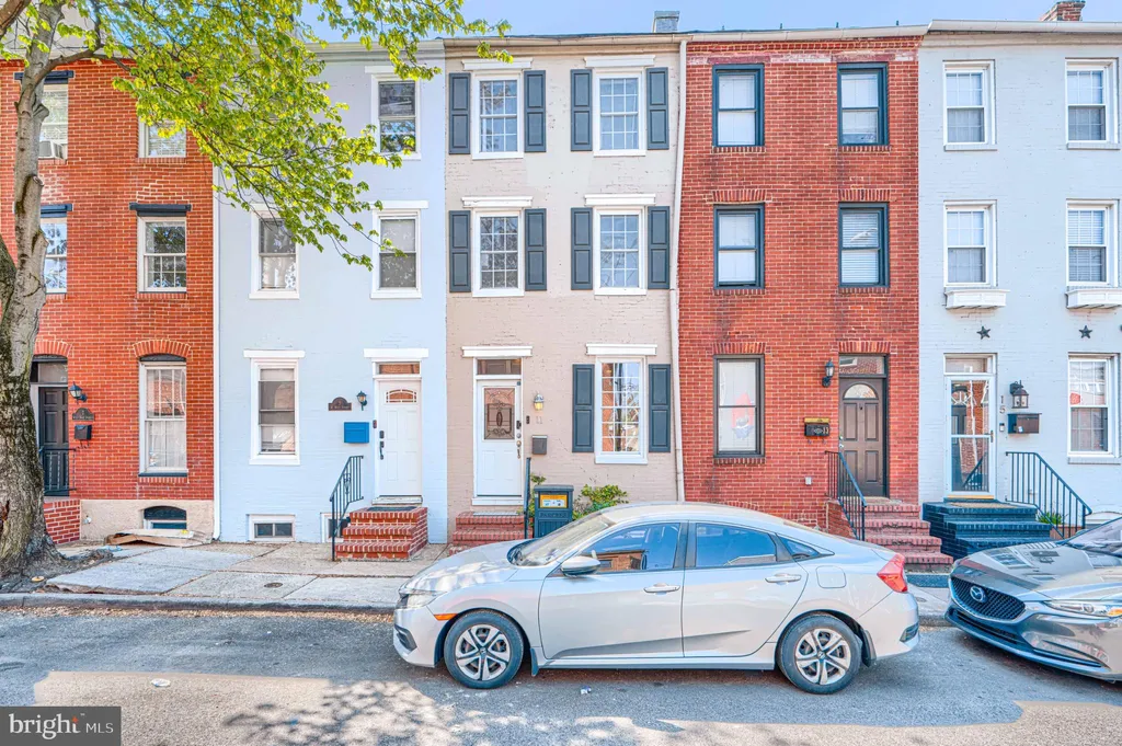 Additional image 2 of 11 W West Street, Baltimore, MD 21230