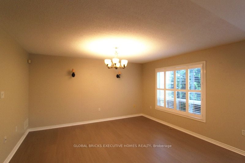 Additional image 5 of 852 Hepburn Road, Milton, ON, L9T 0L2