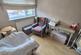 Additional image 8 of Tresham Road, Great Barr, Birmingham B44 9UD
