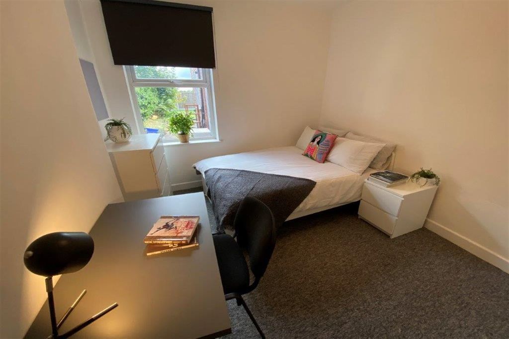 Additional image 7 of 5 bed shared accommodation to rentBroadgate, Beeston NG9