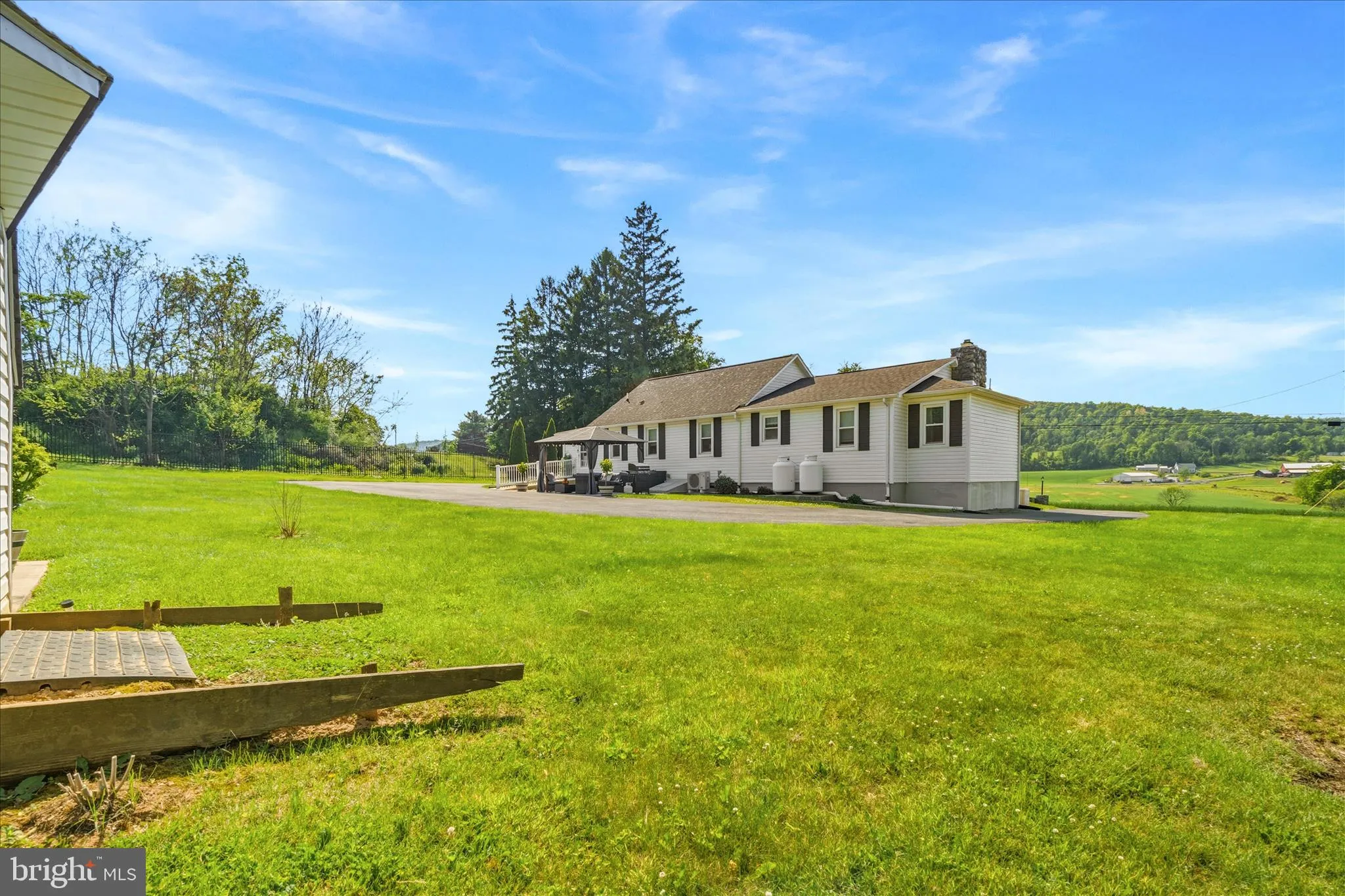 Additional image 85 of 6349 Browns Quarry Road, Sabillasville, MD 21780