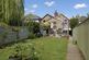 Additional image 12 of POPULAR VILLAGE LOCATION * WROXALL