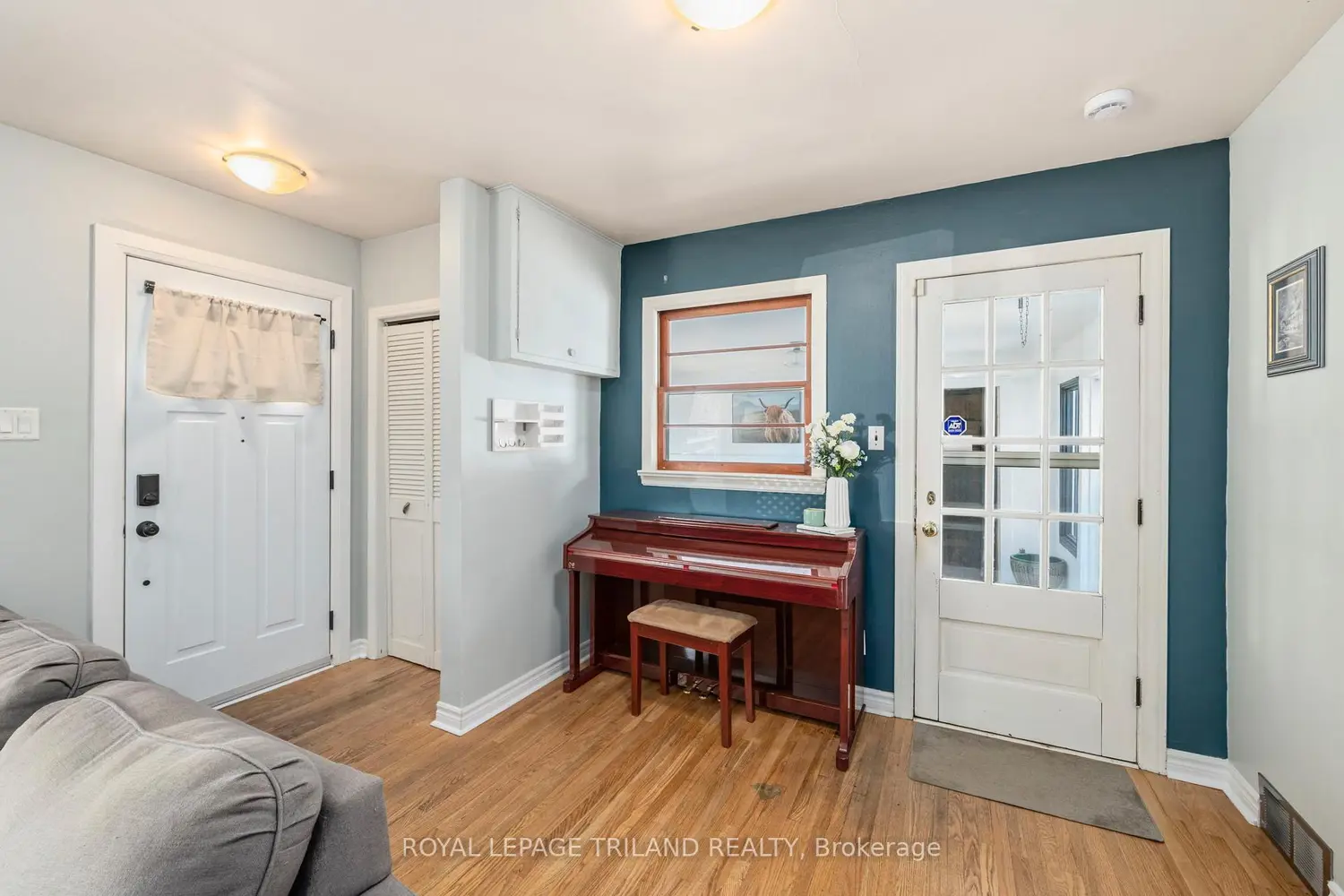 Additional image 8 of 510 Winblest Avenue