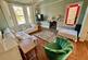 Additional image 7 of Parsonage Road, Withington, Manchester, M20 4WQ
