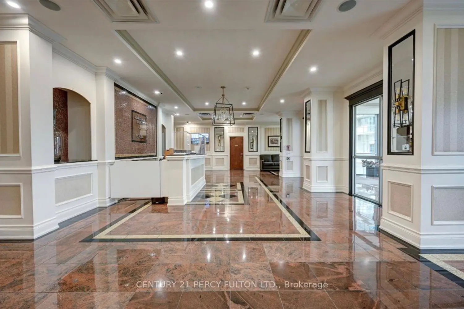 6 Rosebank Drive 2C photo 2