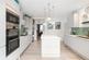 Additional image 5 of Rattray Road, London, SW2