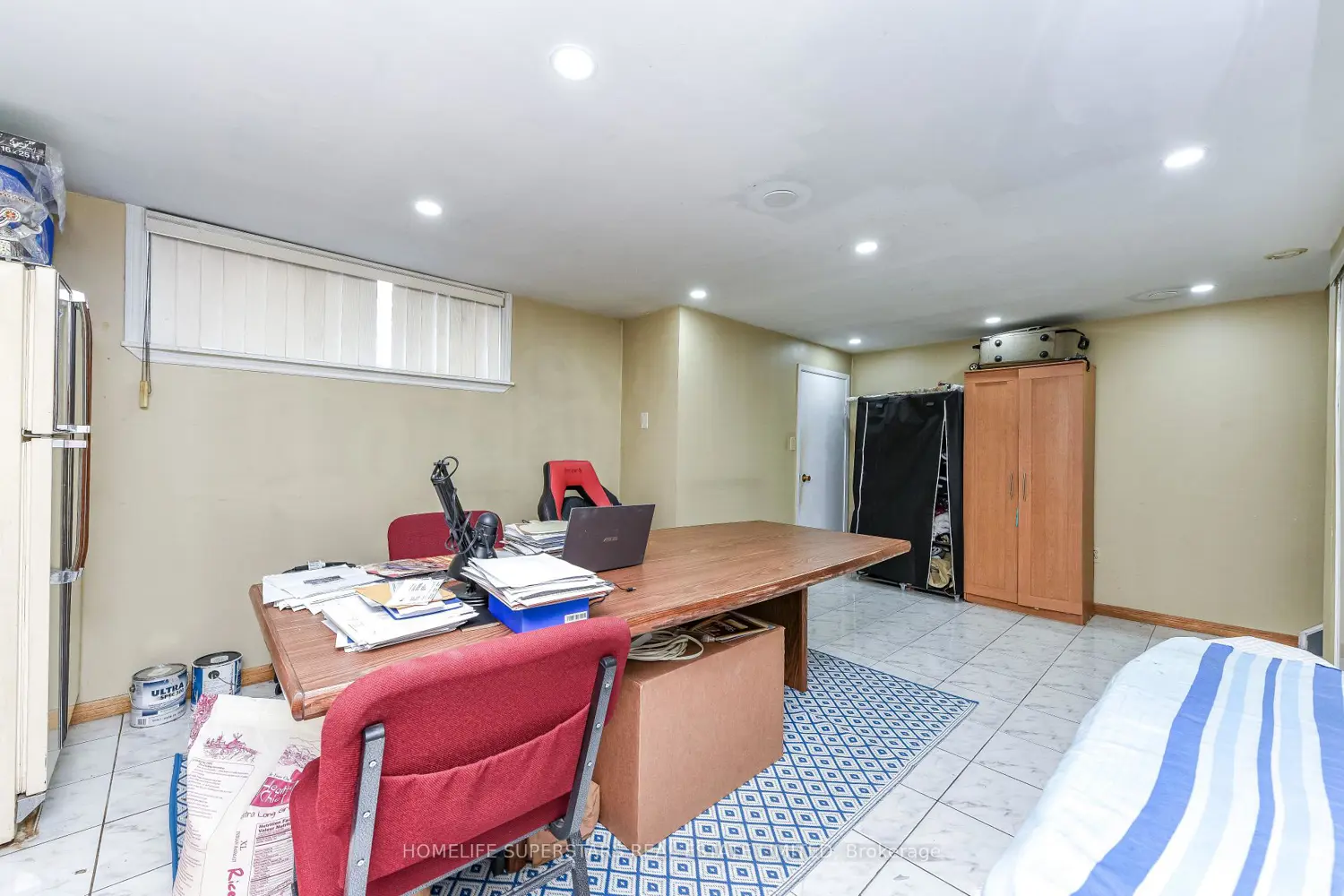 Additional image 14 of 3280 Clara Drive
