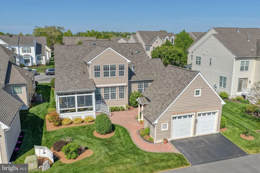 Additional image 3 of 16616 Howard Millman Lane, Milton, DE 19968