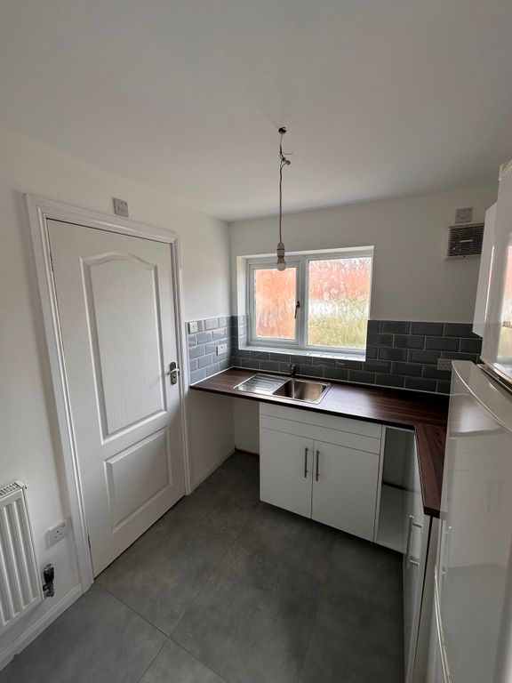 Additional image 5 of 6 bed end terrace house to rent21 Tachbrook Road, Leamington Spa CV31