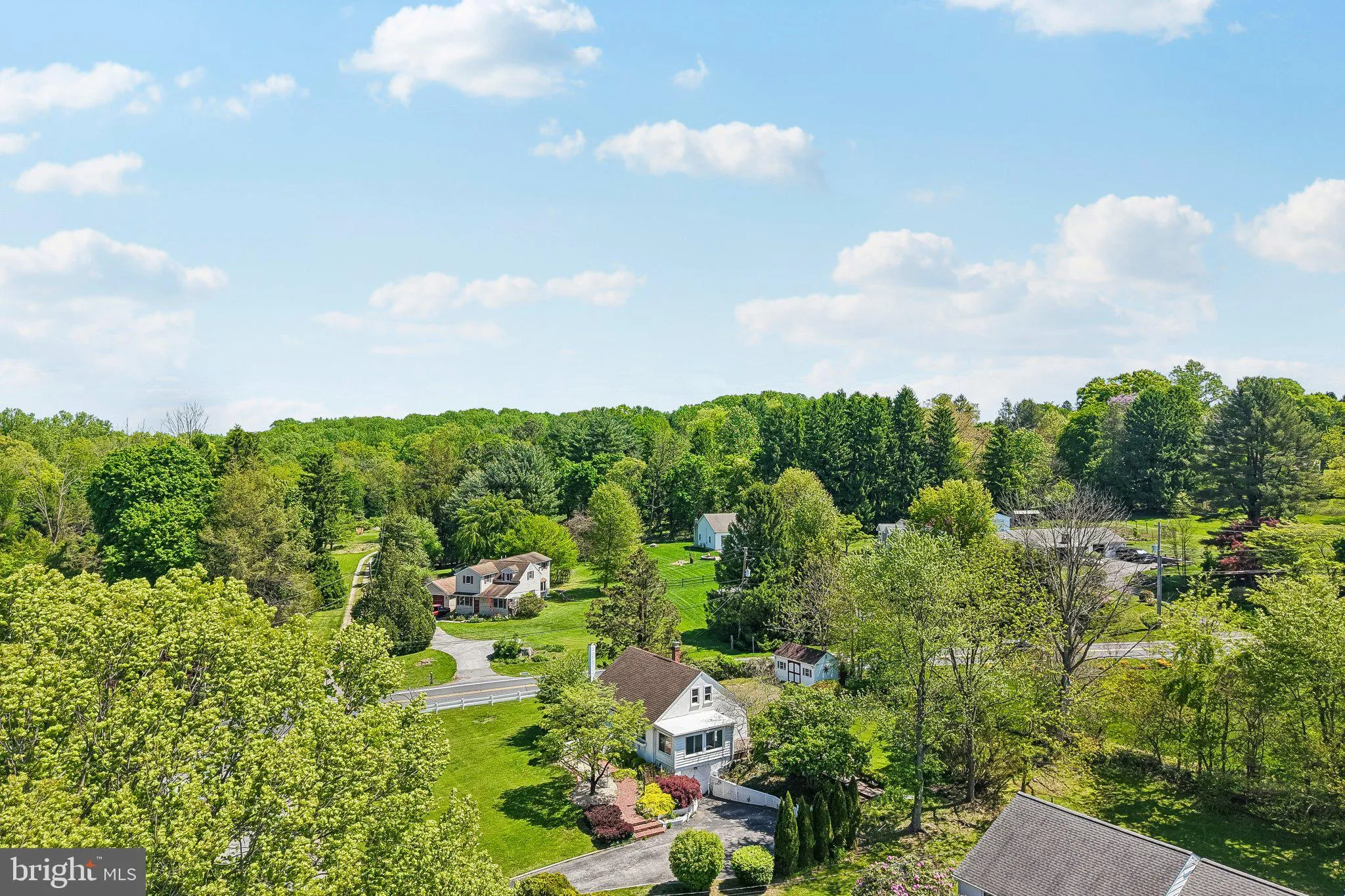 Additional image 119 of 605 Venture Road, Hockessin, DE 19707