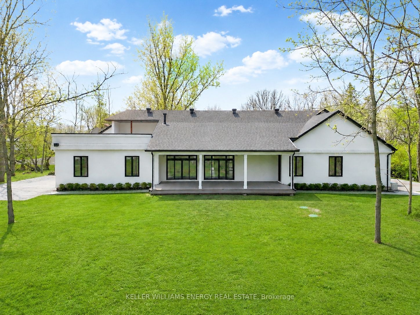 Additional image 3 of 16 Metcalf Street, Clarington, ON, L1B 0H4
