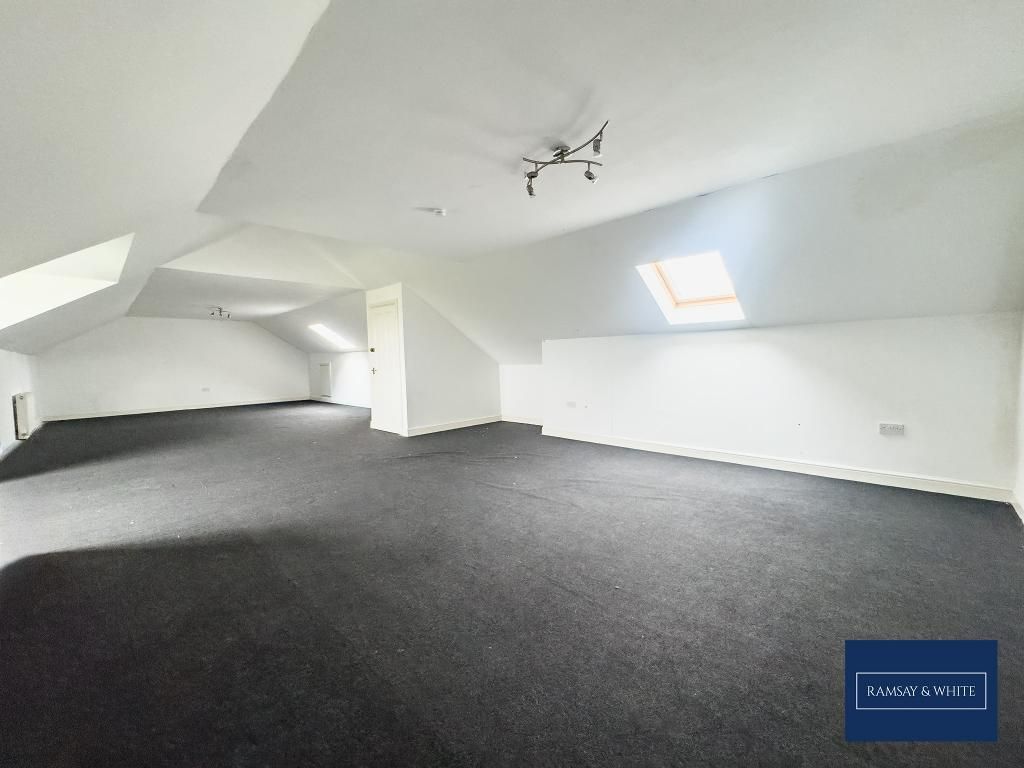 Additional image 17 of 5 bed detached house to rentClos Cribyn, Beacon Heights, Merthyr Tydfil CF48