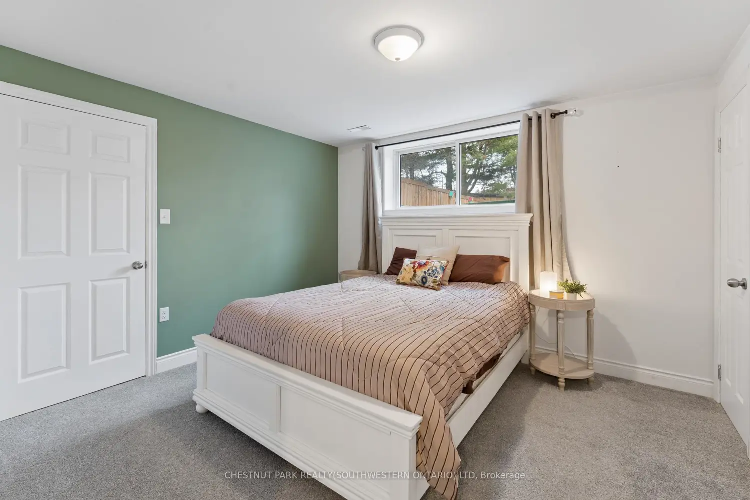 Additional image 8 of 137 Donald Street