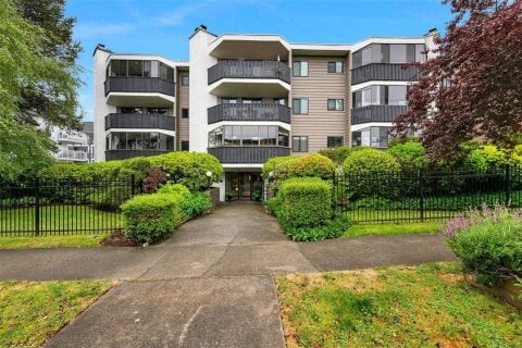Additional image 7 of 103-1031 Burdett Avenue N, Victoria, BC, V8V 3G9
