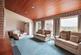 Additional image 4 of Oathills Close, Tarporley, CW6