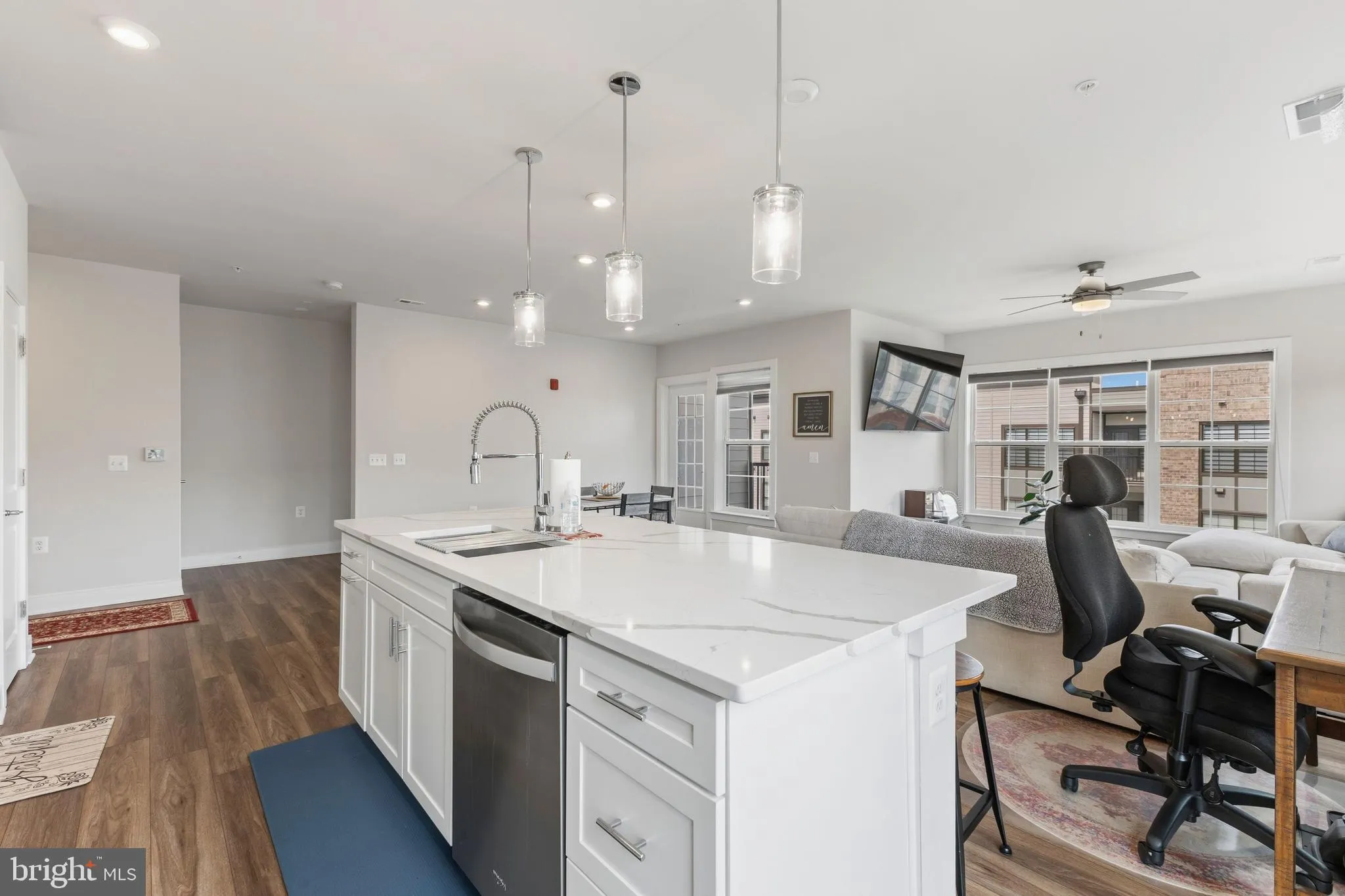 Additional image 37 of 104 Saint Ives Place Unit 401, National Harbor, MD 20745