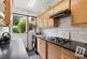 Additional image 6 of Walnut Tree Road, Dagenham RM8