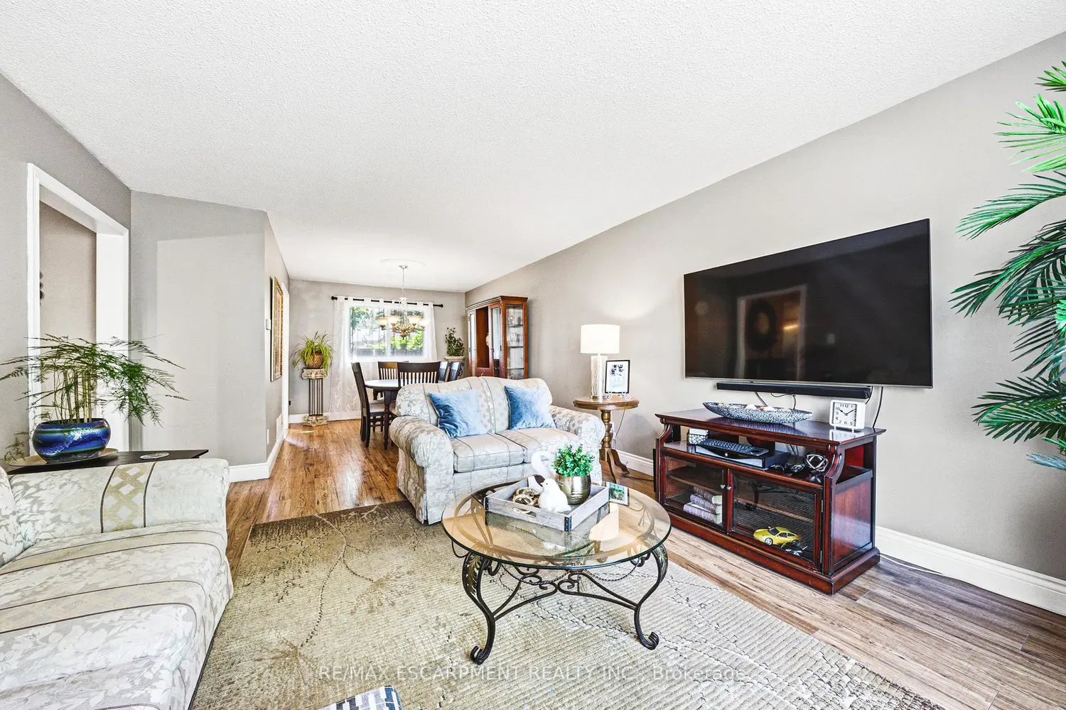 Additional image 6 of 2231 Sandringham Drive