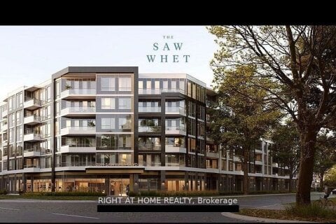 Additional image 7 of 648-2501 Saw Whet Boulevard S, Oakville, ON, L6M 5N2