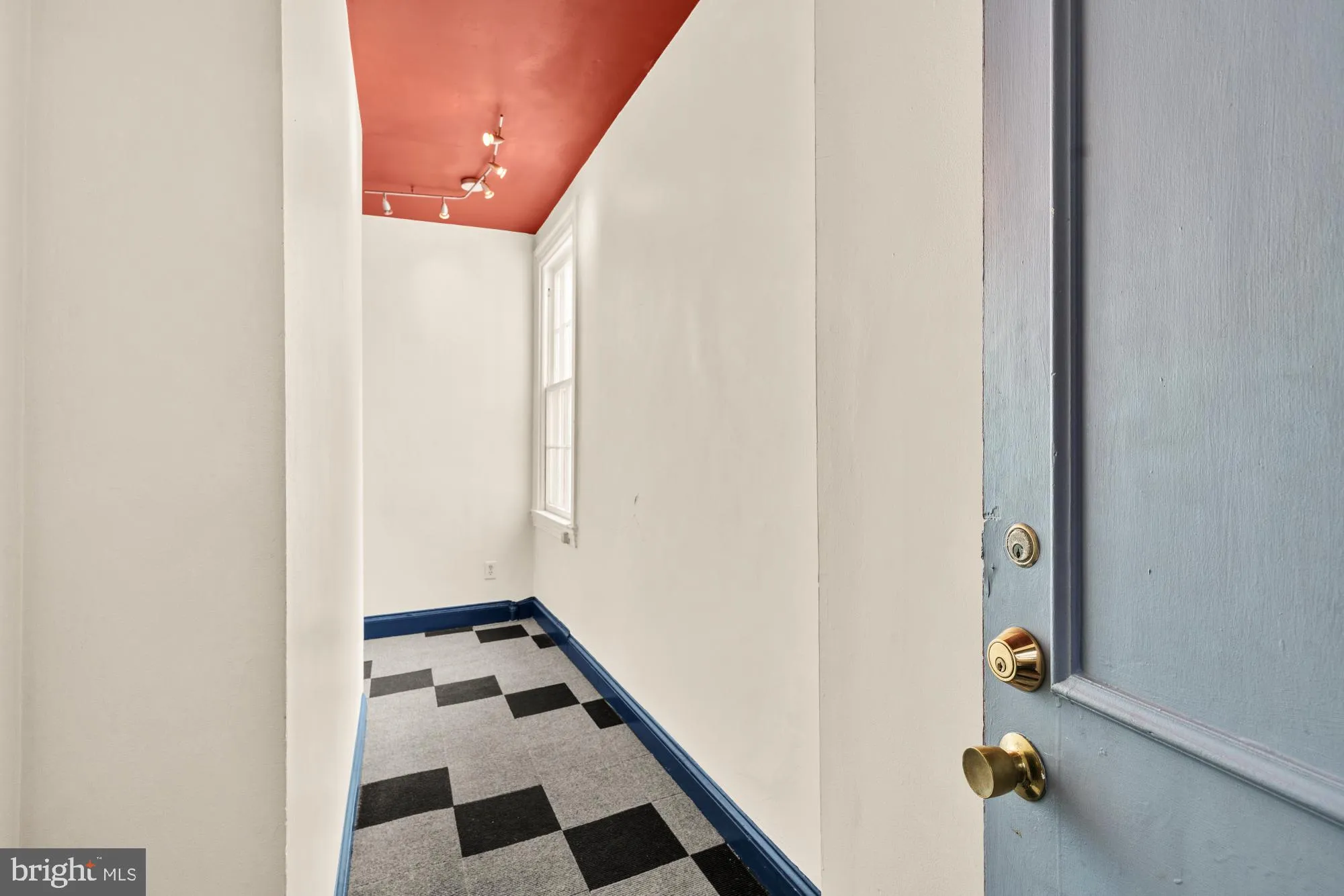 Additional image 60 of 159 W Lanvale Street Unit 5, Baltimore, MD 21217