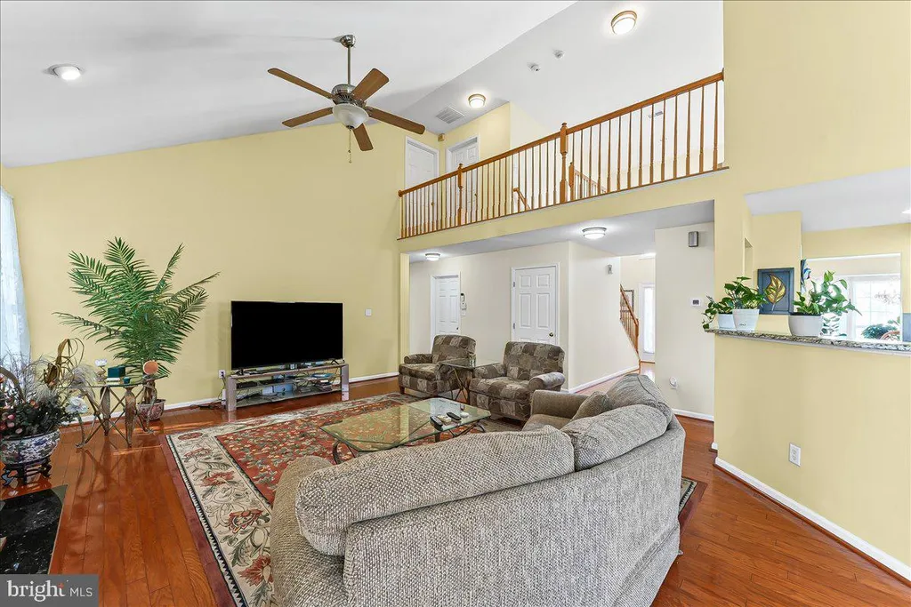 Additional image 13 of 17 Browning Circle, Middletown, DE 19709