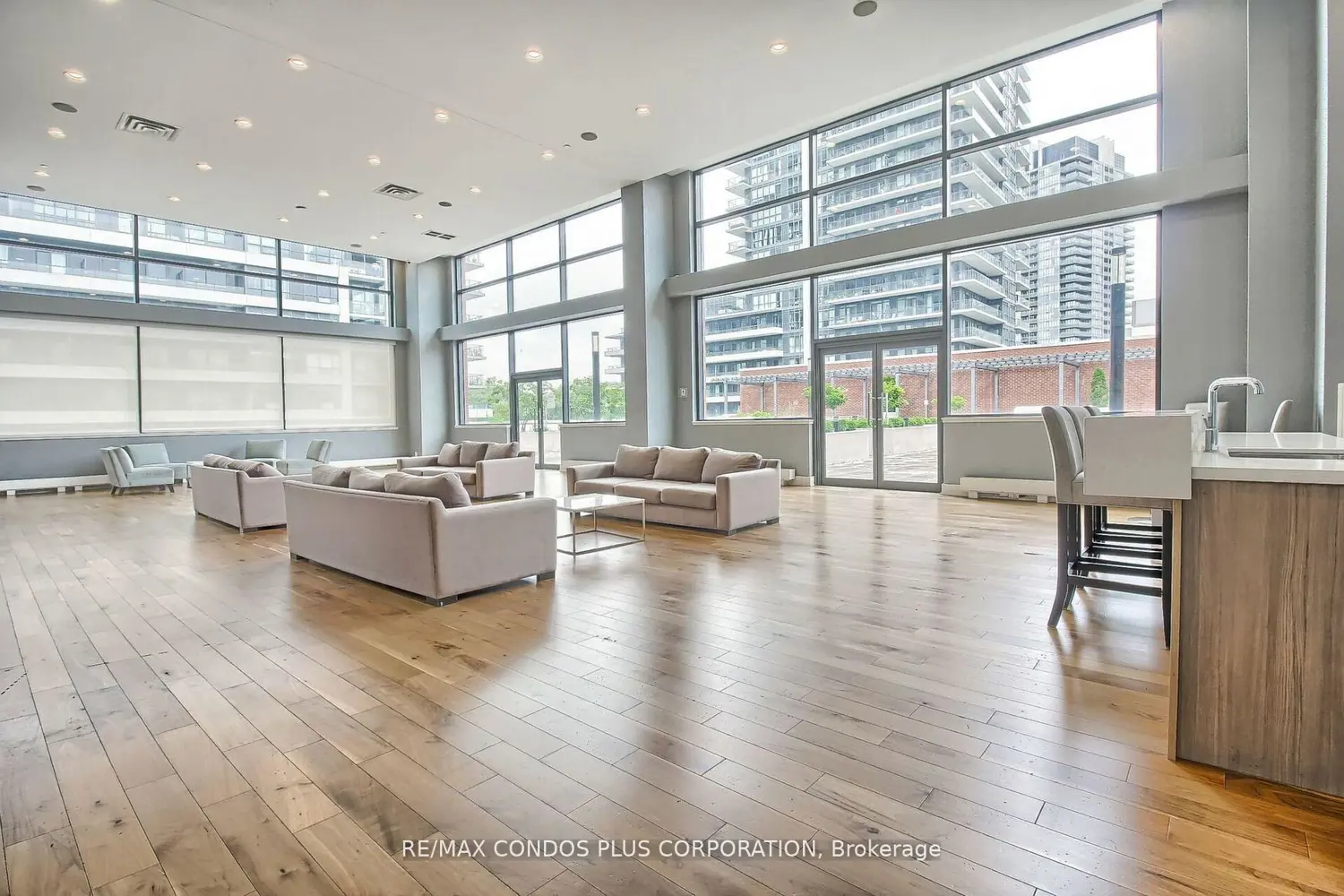 Additional image 5 of 2212 Lakeshore Boulevard 3206