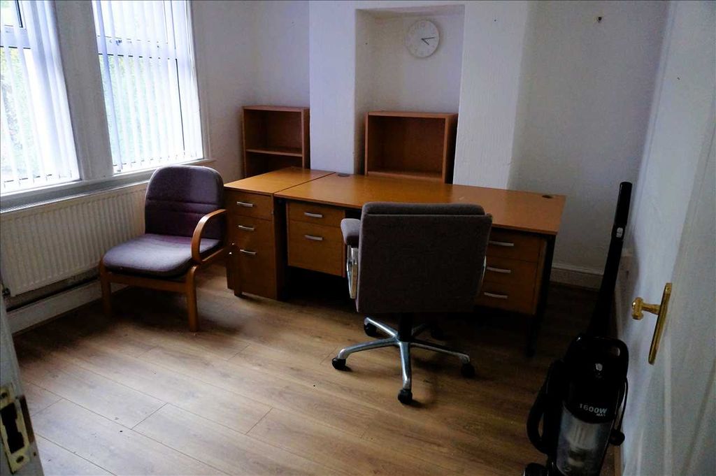 Additional image 3 of 2 bed semi-detached house to rentTan Y Fron, Pontarddulais Road, Cross Hands, Llanelli SA14