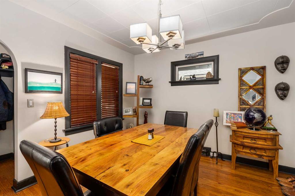 Additional image 3 of 3035 4 Street SW, Calgary, AB, T2S 1X9