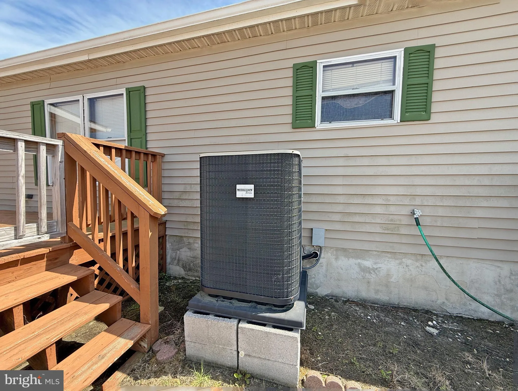 Additional image 64 of 26383 Jennifer Lee Drive Unit 178, Millsboro, DE 19966